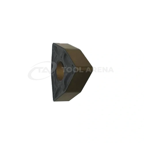 WNMG080408-MM GC4225 Пластина сменная твердосплавная NICHE